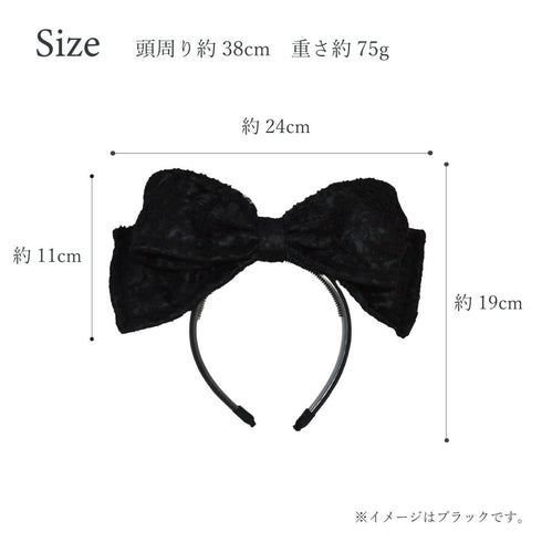 00jp-hd003_9